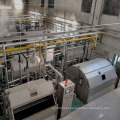 Textile Industrial Garment Dyeing Vat